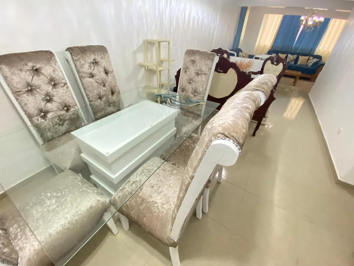 8 Santiago Monumental Area Cozy And Lovely To Enjoy 3 Bedrooms Apart Transportation 24 Hours 圣地亚哥洛斯卡巴
