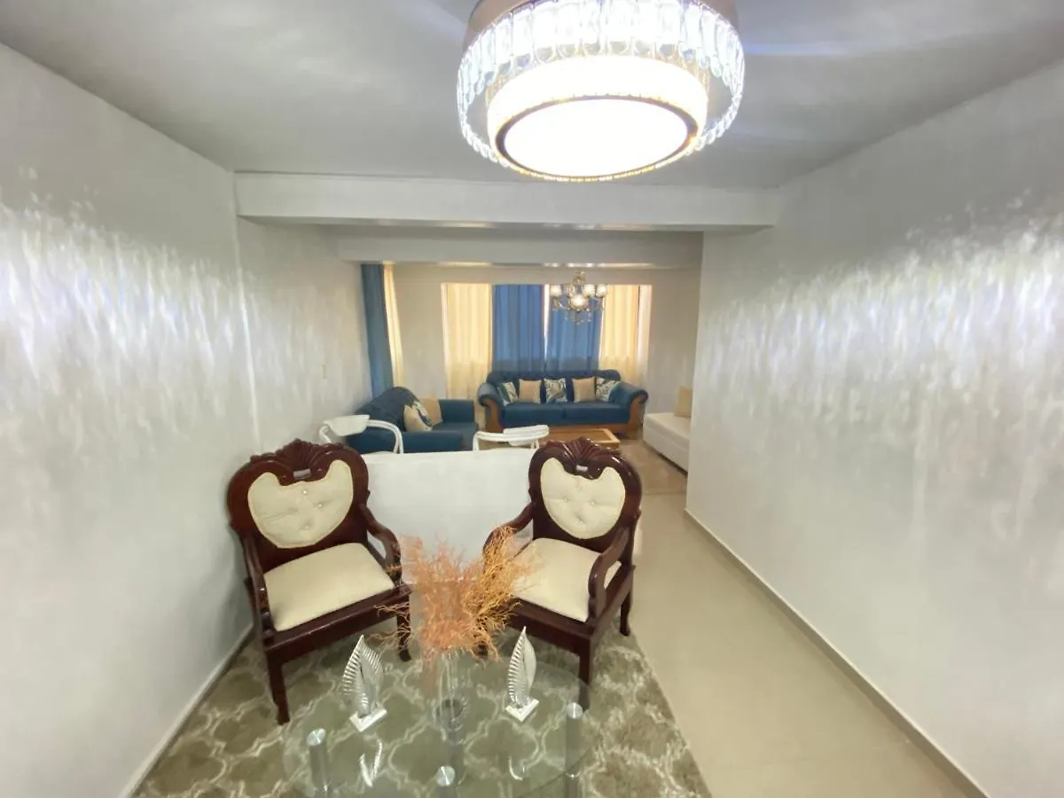 8 Santiago Monumental Area Cozy And Lovely To Enjoy 3 Bedrooms Apart Transportation 24 Hours 圣地亚哥洛斯卡巴