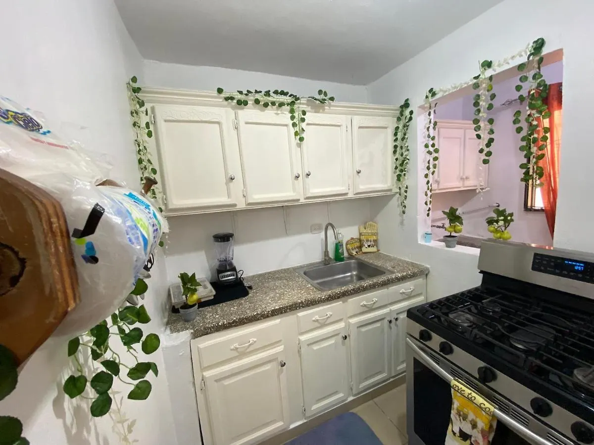 8 Santiago Monumental Area Cozy And Lovely To Enjoy 3 Bedrooms Apart Transportation 24 Hours 0*, 圣地亚哥洛斯卡巴