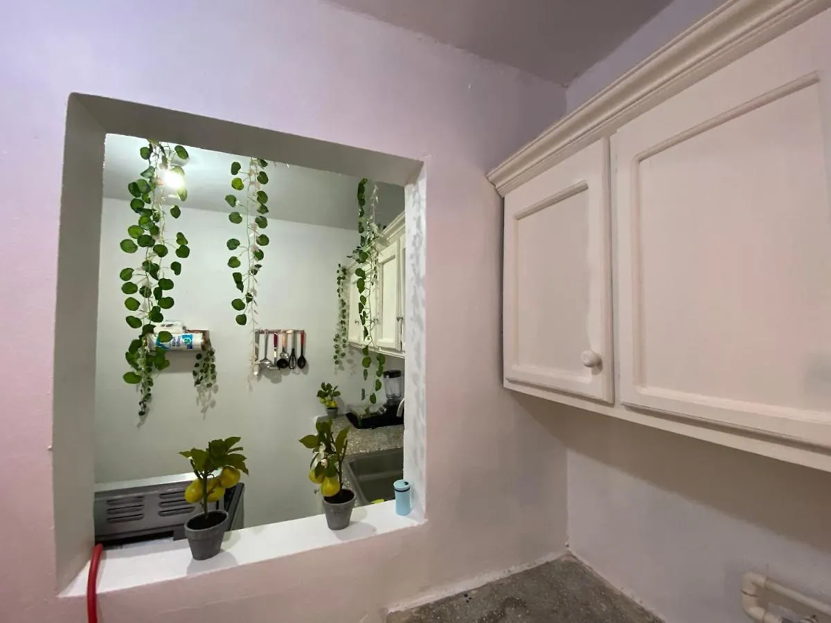 公寓 8 Santiago Monumental Area Cozy And Lovely To Enjoy 3 Bedrooms Apart Transportation 24 Hours