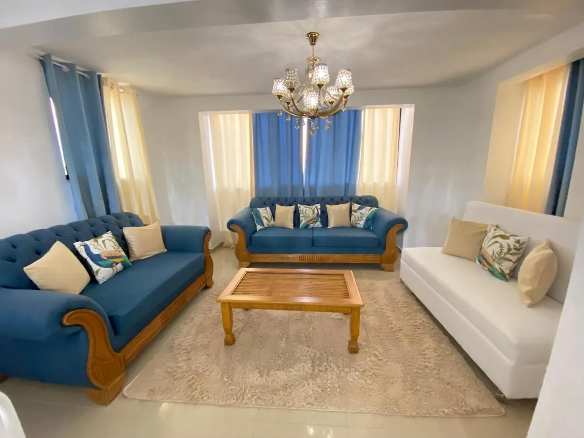 8 Santiago Monumental Area Cozy And Lovely To Enjoy 3 Bedrooms Apart Transportation 24 Hours 0*, 圣地亚哥洛斯卡巴