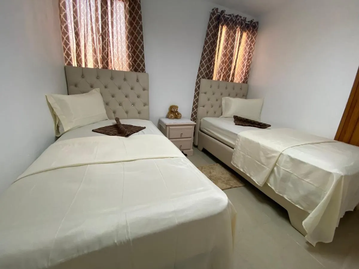 8 Santiago Monumental Area Cozy And Lovely To Enjoy 3 Bedrooms Apart Transportation 24 Hours 圣地亚哥洛斯卡巴
