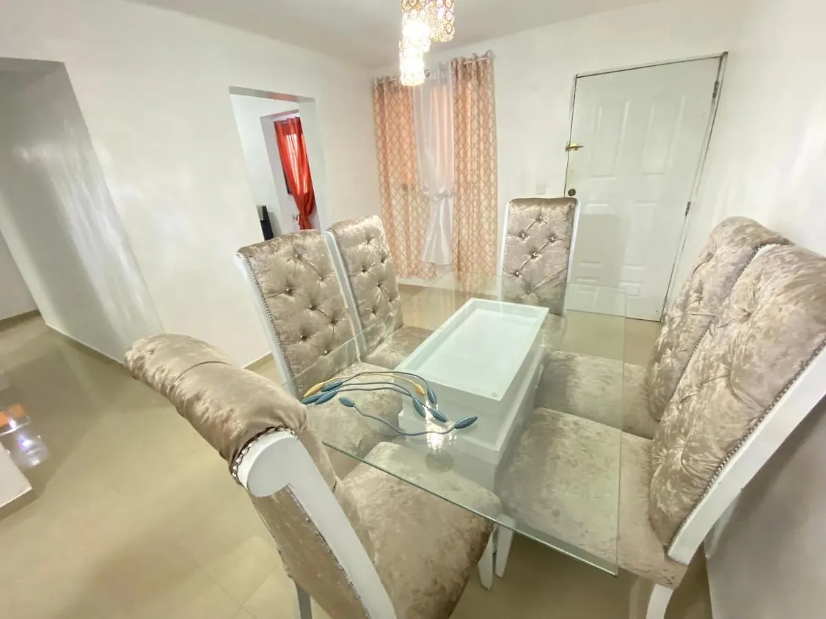 8 Santiago Monumental Area Cozy And Lovely To Enjoy 3 Bedrooms Apart Transportation 24 Hours 公寓
