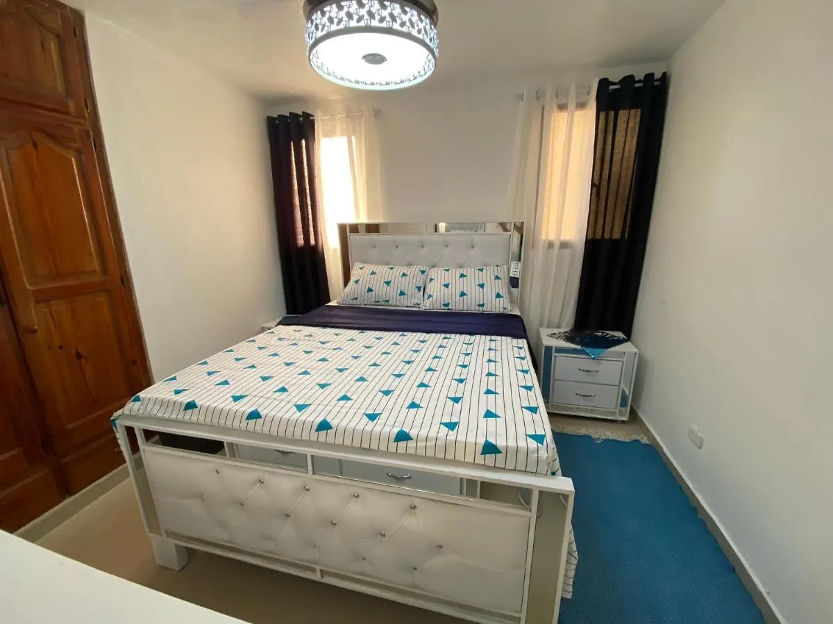 8 Santiago Monumental Area Cozy And Lovely To Enjoy 3 Bedrooms Apart Transportation 24 Hours 圣地亚哥洛斯卡巴